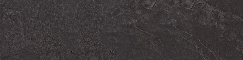 Heijs banner