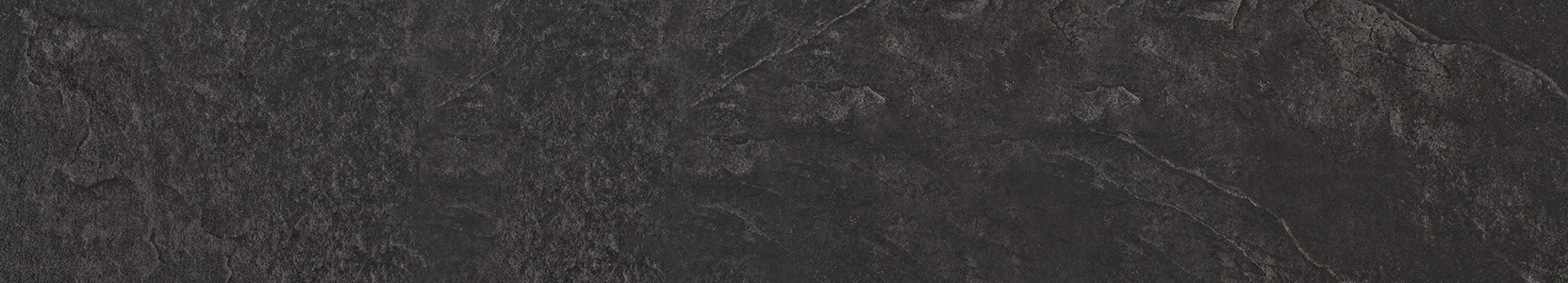 Heijs banner