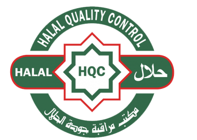 halal-heijs