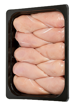 Kip filets | Heijs food service